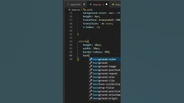 Check out full video on channel ❤️💫