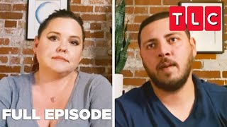 90 Day Diaries Season 2, Episode 4 (FULL EPISODE) | TLC