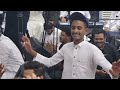 الفنان عمر الهدار لاحول لاقوه لانفعة القوه ولا فاد الجميل من سمر وشعبنة ال شبام بجده في27 شعبان 144