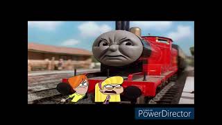 Toby And The Little Einsteins In Trouble Part 2