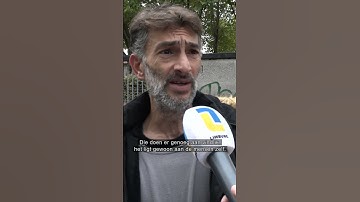 De gemeente gaat nu de strijd aan met burgers die overal illegaal afval neerzetten  🚮  | #L1NIEUWS