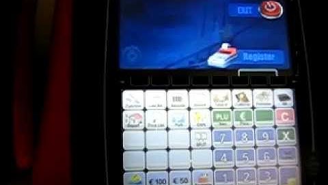 Labware POS IQ_demo.AVI