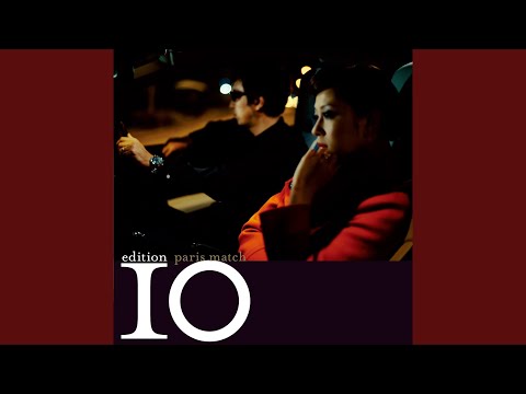 246 - YouTube