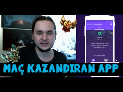 install lol on mac install lol on mac