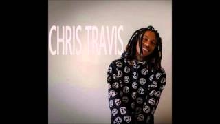 Chris Travis – The Break