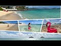 Experience No Crowds at Lanikai Beach Beautiful | Hawaii 2021