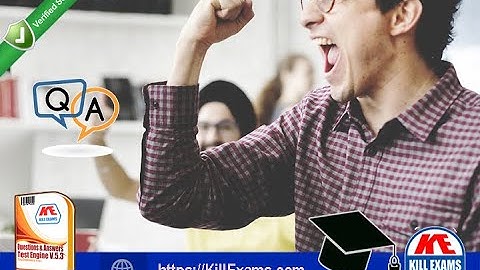 190-828 - Administering IBM Workplace Services Express 2.6 Dumps with Real Questions by Killexam.com