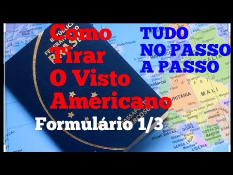 Vídeo: Conselhos Sobre Como Se Fazer De Bobo Enquanto Estiver No Alabama