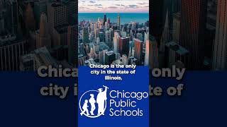 Jessica Biggs - How to improve education in Chicago