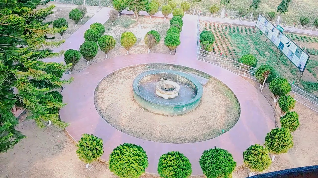 KOYAKUJIYA ECO PARK ABHYAPURI BONGAIGAON YouTube koyakujiya-eco-park-abhyapuri-bongaigaon-youtube