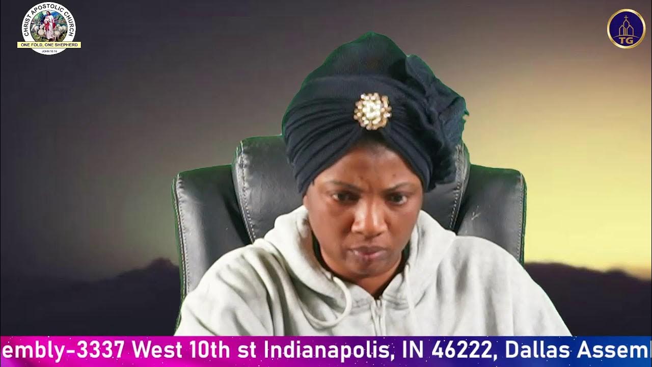 Создание ssh v github. Connect directory sync. Greeting device. Как войти в azure ad с windows 10. Office функционал.