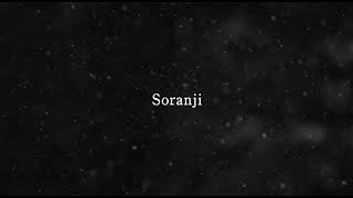 Mrs. GREEN APPLE「Soranji」Official Lyric Video