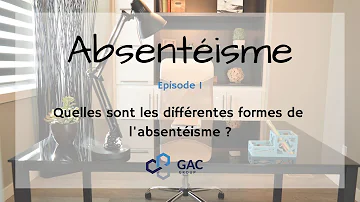 Quelles sont les conséquences de l'absentéisme scolaire ?