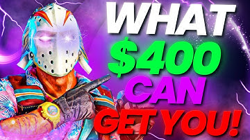 CaseHug $400 Challenge, heeft het geloond?! 💎💥- CS2 CASE OPENING 2025
