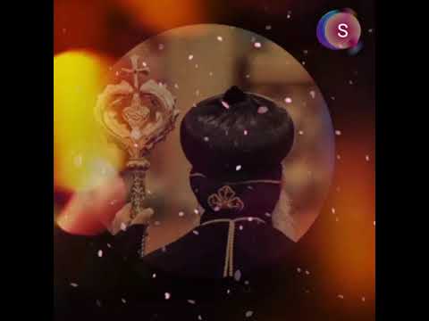 Whatsapp Status Christian Malankara Orthodox Syrian Church Orthodoxchristian 