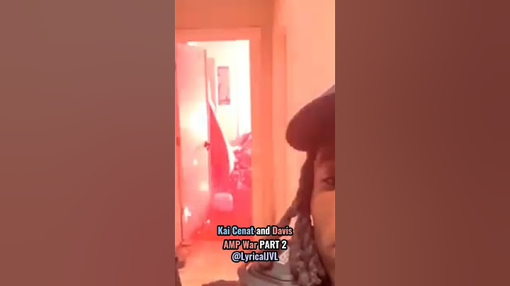 Kai Cenat Blows Up Davis’s Room! AMP Fireworks War #amp #ampfireworks #shorts