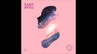 Blende - Fake Love