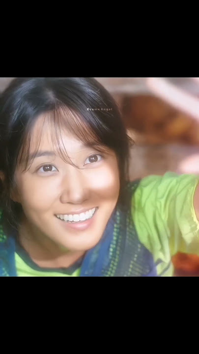 finally, it's happy ending 😭#castawaydiva #kdrama