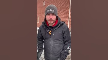 OPEN YOUR GATE FROM BOTH SIDES #fences #gates #carpenter #fypp