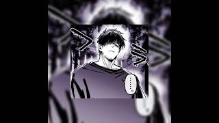 The sick man - playlist 💉 ( speed up )