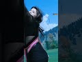 Vintage Hansika Motwani 🫦🫴 #shortvideo #trending #hansika #actress #viral