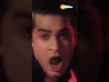 Tu Auron Ki Kyun Ho Gayi_Ek Baar Muskura Do (1972) #shorts @filmigaane