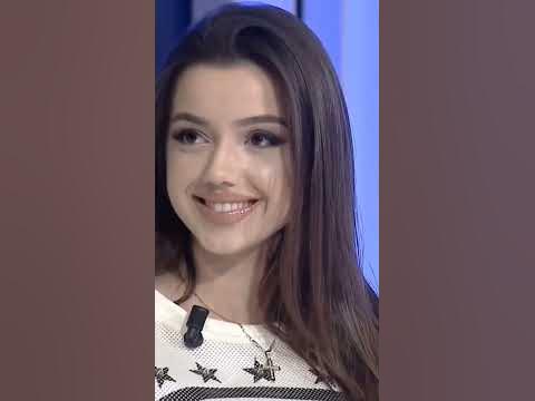 Rashel New video - YouTube