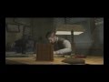 Call of Cthulhu: Dark Corners of the Earth Part 1 - Prologue