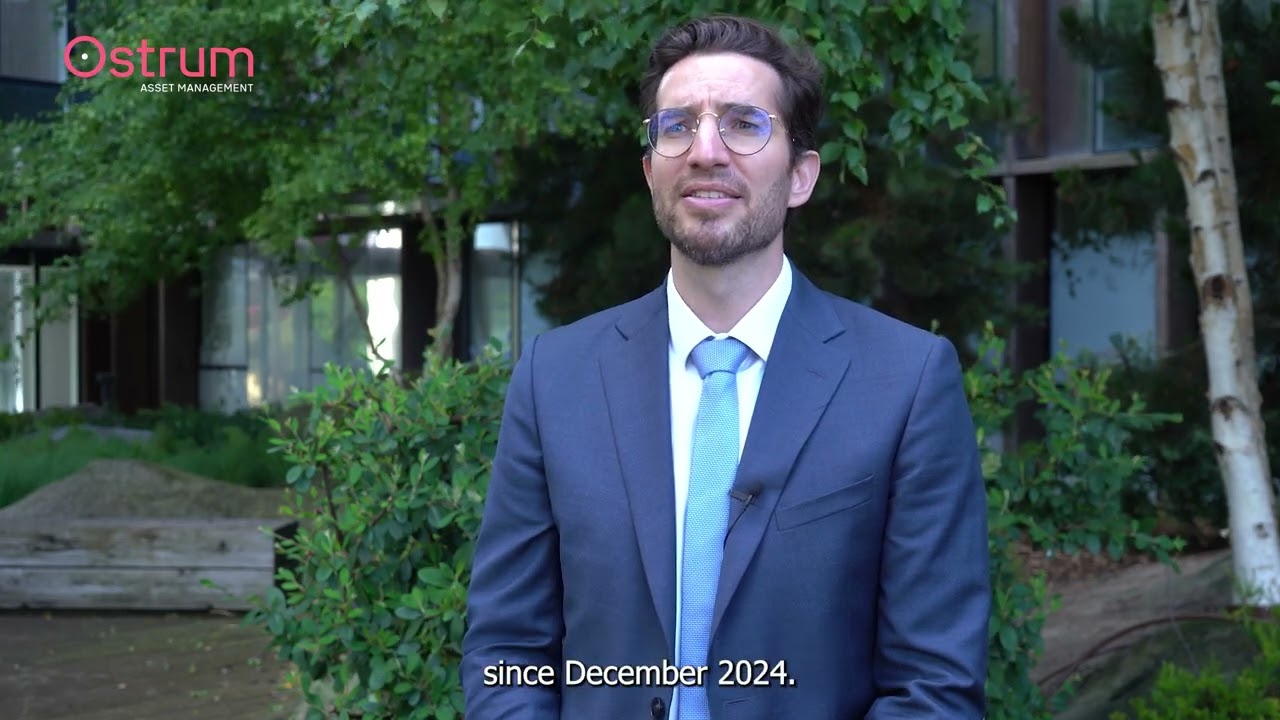 MySustainableCorner: 1st half 2025