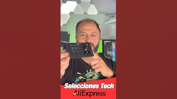 ADIÓS Stream Deck: Ajazz AKP03E
