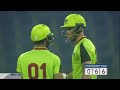 Abu Dhabi T20 Highlights - Match 7 Final - Multiple Titans Vs Lahore Qalanders -Cricket Highlights