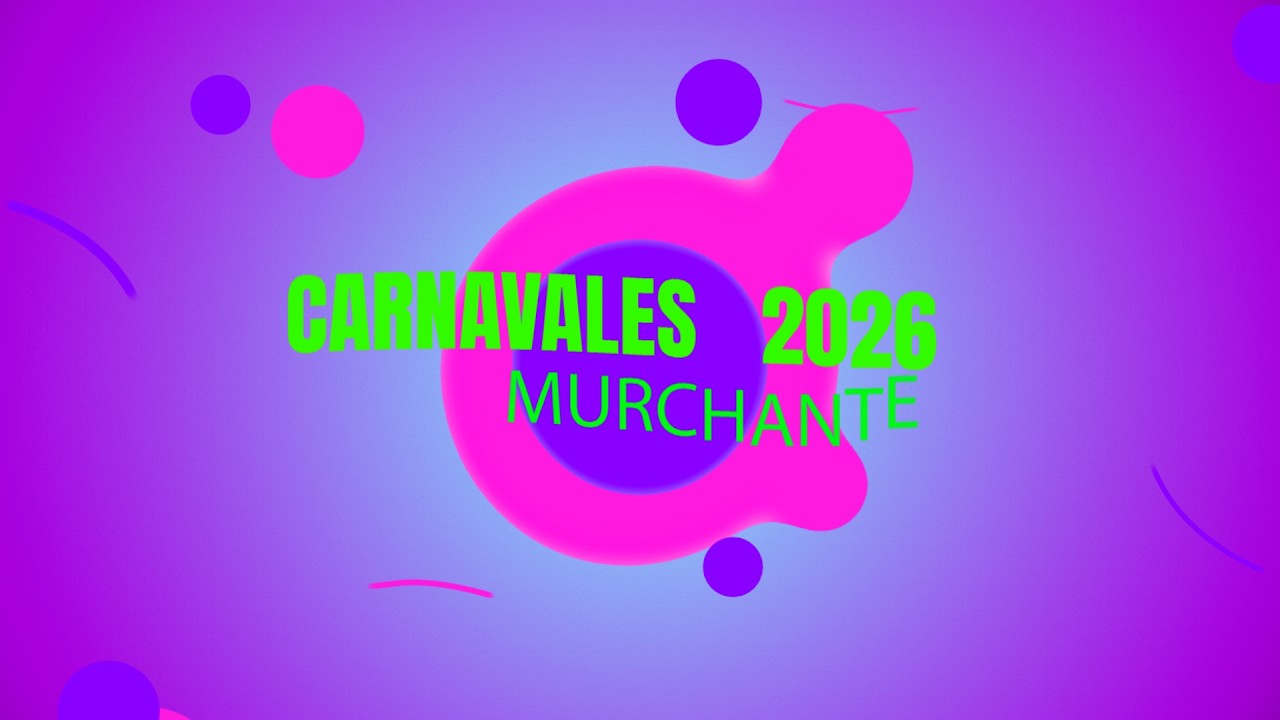 CARNAVALES- 2026_MURCHANTE