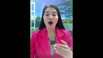 💐Người giàu quản lý tiền rất Giỏi