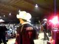Los Rieleros Del Norte - A Punto De Llorar