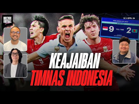 juragantoto x frada188 - TIMNAS INDONESIA LOLOS DRAMATIS KE FINAL FIFA ASEAN CUP