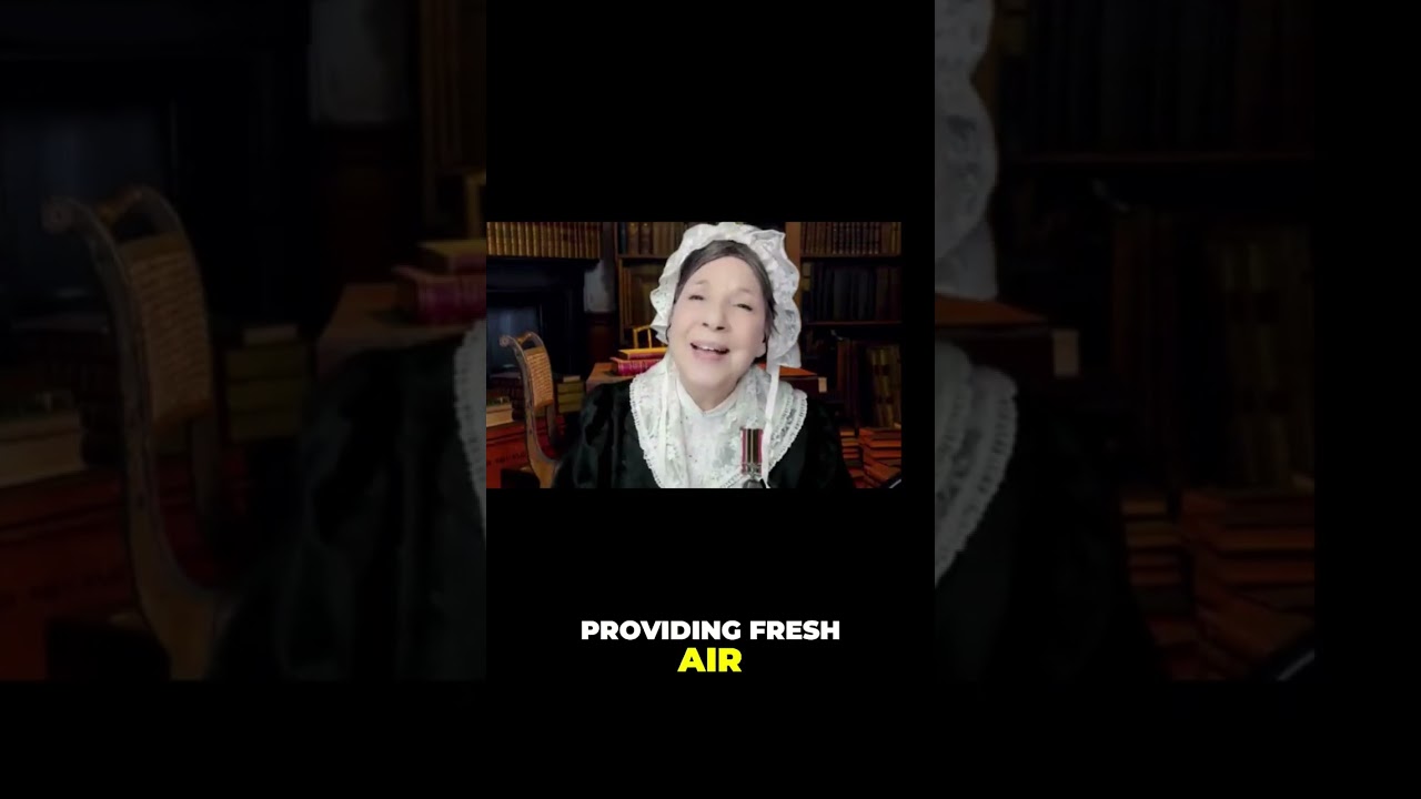 Essential Tips to Stay Infection-Free: A Life-Saving Guide