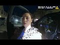 entitled thugs push officers over the edge