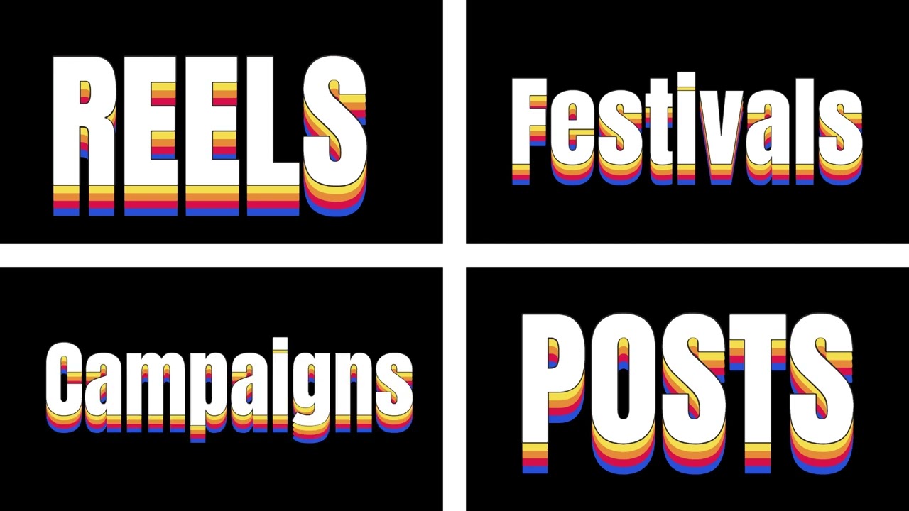 Toolsbots’ Unbeatable One-Year Social Media Package | Toolsbots