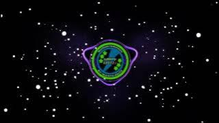 dj diamond in the sky angklung