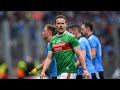 #106 Andy Moran // Leitrim, Movement, Inter county Management &amp; more