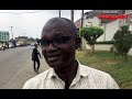 People Talk: Share your collection of PVC experience with us