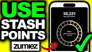 How To Use Zumiez Points In Store 2026 - Full Guide
