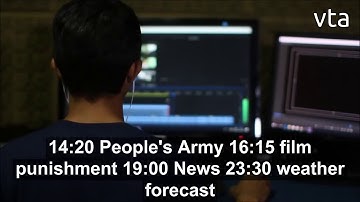 Unit 7 Lớp 10 The Mass Media - Bài đọc tiếng Anh SGK I English 10 Reading