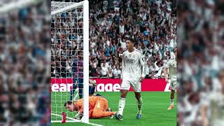 Download Lagu JET SET Slowed Reverb MP3