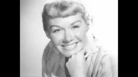 June Christy For All We Know