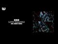 Kiko - Love Triangle (Mia Mendi Remix)