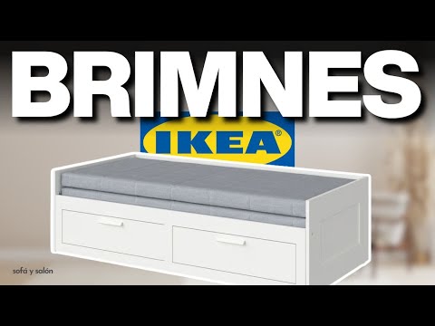 🎬 Video relacionado con sofás cama