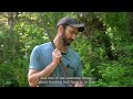 Survival Skills Series #5: Tools