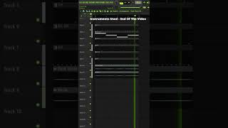 How To Make Sad/Emotional Beats on Fl Studio - How to make Deep Piano Melody « Abandoned »