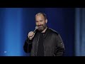 29 Minutes of Tom Segura Mp3 Song